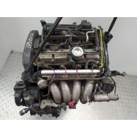 Двигатель Volvo S40 2003 1.8 I B4184S 678217