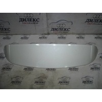 спойлер (дефлектор) багажника Citroen DS4 2011-2015 2013 8742CC