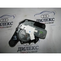 моторчик стеклоочистителя Citroen DS4 2011-2015 2013 6405JQ