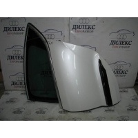 ручка двери наружная Citroen DS4 2011-2015 2013 9101PY
