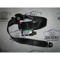 ремень безопасности Citroen DS4 2011-2015 2013 98026093XX