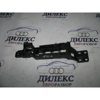 кронштейн (сопут. товар) Audi A6 (C6 4F) 2004-2011 2010 4F0937545D
