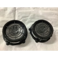 Audi oe 4l0035415b динамик bose 63tyś л.с.