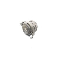 подушка крепления двигателя Mercedes-Benz C-Класс W204/S204 2008 A2042400217