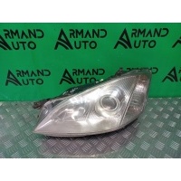 Фара Mercedes S-Class W221 2005-2009 A2218204561