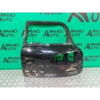 дверь багажника Mini Clubman F54 2015-нв 41007411614