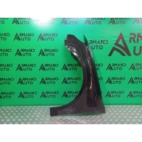 Крыло Audi A3 3 8V 2012-нв 8V5821105A