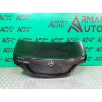 крышка багажника Mercedes CLA-Class C117 2013-2019 A1177500075