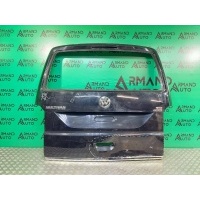 дверь багажника Volkswagen Transporter T6 2015-нв 7E0827025AK