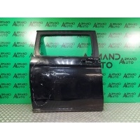 дверь сдвижная Mercedes V-Class W447 2014-нв A4477305000