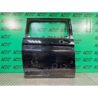 дверь сдвижная Mercedes V-Class W447 2014-нв A4477305000