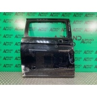 дверь сдвижная Mercedes V-Class W447 2014-нв A4477305000
