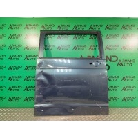дверь сдвижная Volkswagen Transporter T5 2003-2015 7LA843108
