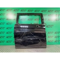 дверь сдвижная Mercedes V-Class W447 2014-нв A4477305000