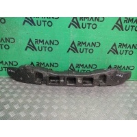 Абсорбер бампера KIA Ceed 1 ED 2010-2012 865201H500