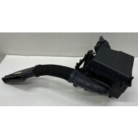 Мерседес w117 w176 w246 корпус фильтра воздушный