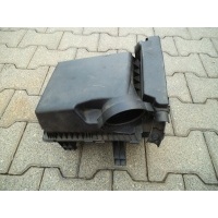 Мерседес корпус фильтра a6070900301