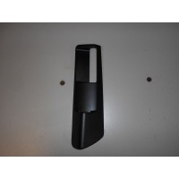 Накладка ручки правый volkswagen t5 транспортер 7h0843188a