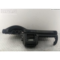 Панель приборная (торпедо) Volkswagen Passat B5+ (GP) 2004 3B1857002BL