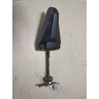 Ограничитель открывания двери задней Зад. L Volkswagen Polo (1994-1999) 1998 1H4839323
