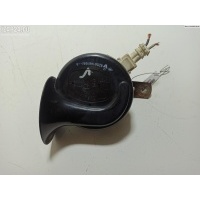 Сигнал (клаксон) Renault Megane II (2002-2008) 2004 8200146198