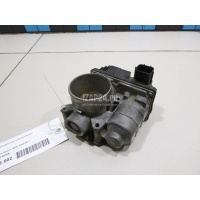 Гайка задней ступицы BMW X6 F16/F86 (2014 - 2020) 33411133785