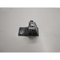 Петля двери передней правой Audi A8 D2 (1994-2002) 1996 4D0831402