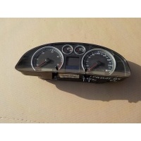 Спидометр volkswagen passat b5 1 , 9 tdi рестайлинг 3b0920827a