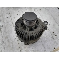 Генератор audi a6 c6 2.0 tdi bre 03g903016a