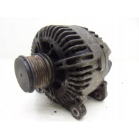 Генератор 140a volkswagen audi a6 c6 2.0 tdi 03g903016a