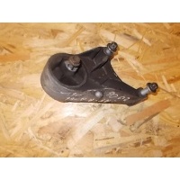 Лапа кпп opel zafira b 1.6 16 v