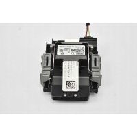 Камера передняя помощник пояса движения 8w0907217a a4 b9