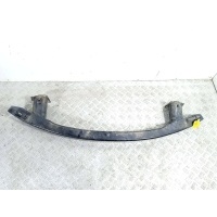 Усилитель бампера переднего МЕТАЛЛИЧЕСКИЙ. Volkswagen Passat B5 2003 3B0807109