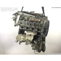 Корпус термостата Volkswagen Passat B5+ (GP) 2001 050121113C