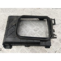 Корпус салонного фильтра Audi A6 C5 (1997-2005) 1998 4B1819441C