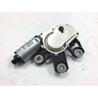 Моторчик стеклоочистителя Volkswagen Touareg 1 7L 2002-2010 95562808004