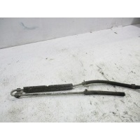 Радиатор гидроусилителя Ford Transit TT9 2006-2014 4059920
