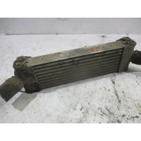 Радиатор охлаждения турбины (интеркулер) Ford Transit TT9 2006-2014 1423732