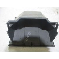 Бардачок Ford Transit TT9 2006-2014 1500654
