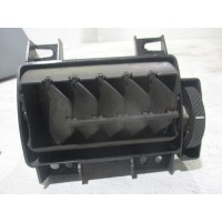 Дефлектор воздушный (салон) Ford Transit TT9 2006-2014 1458482