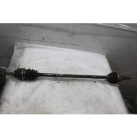 Привод Opel Astra H / Family 2004 > L35, L48, L67, L69 2007 24462246