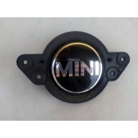 Мини countryman r60 ручка люка багажника 9802314