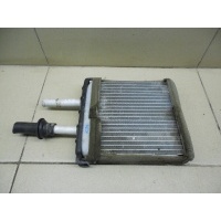 Радиатор отопителя DAEWOO Matiz 2001-2015 96314858