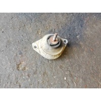Подушка крепления двигателя Audi 80 B4 1994 8A0199382