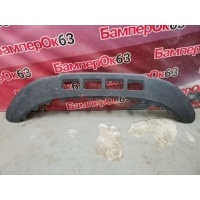 юбка бампера Audi Q5 8R 2008 8R0807061C