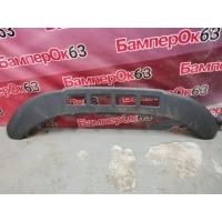 юбка бампера Audi Q5 8R 2008 8R0807061C