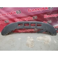 юбка бампера Audi Q5 8R 2008 8R0807061C