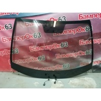 стекло Kia Rio FB 2017 86110H0160