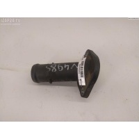 Корпус термостата Volkswagen Tiguan 2008 03G121113, 03G121121A