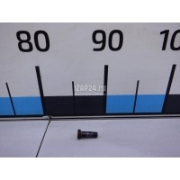 Болт полый Scania 3 G series (1988 - 1997) 17384